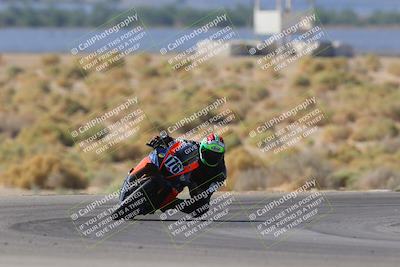 media/Oct-08-2023-CVMA (Sun) [[dbfe88ae3c]]/Race 2 Supersport Middleweight (Shootout)/